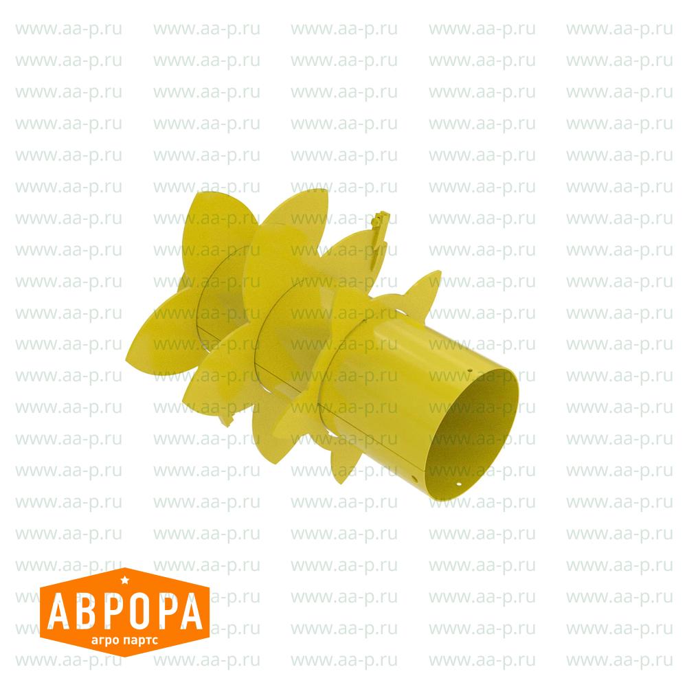 LCA96802 ГИДРОШЛАНГ